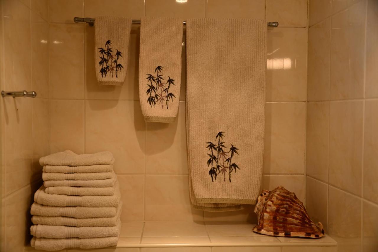It Tunhuske Bed & Breakfast Renkum Bagian luar foto